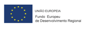 logo UE
