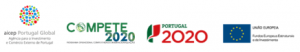 logos juntos