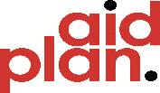 logo-Aidplan-site.png
