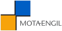 logo-motaengil