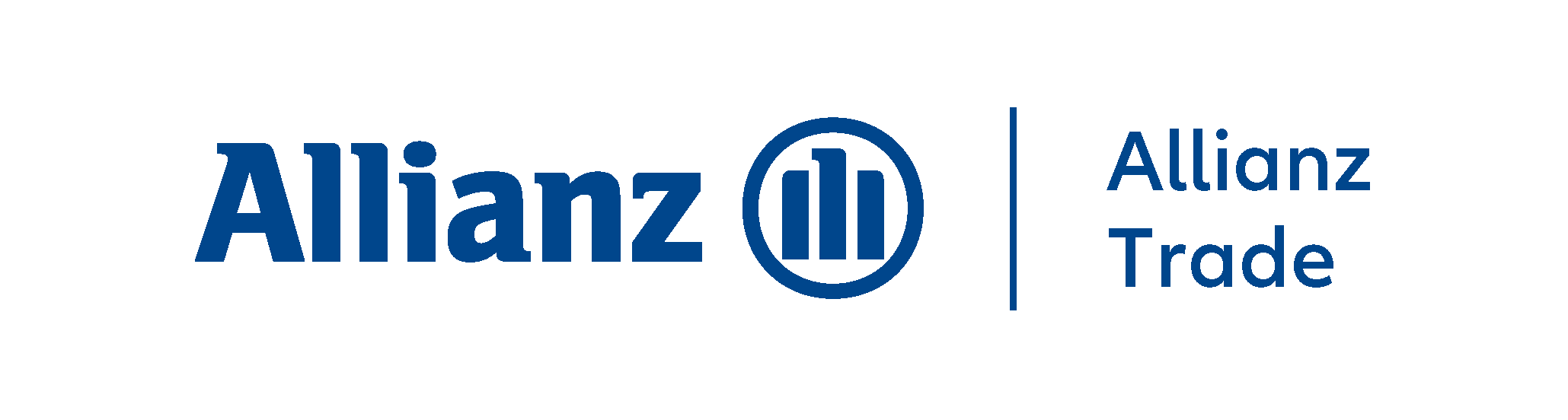 Allianz Trade_ Logo Composto CMYK_baixo