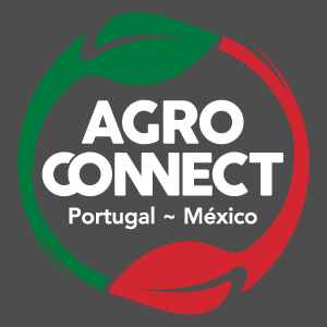 Logo-AgroCon-300x300px_3